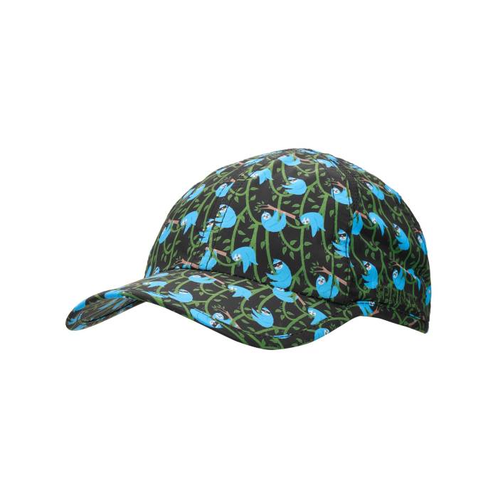 Sprints 【 Slothletic The Unfinished Story Hat Unisex Slothletic The Unfinished Story 】 スポーツ アウトドア ランニング マラソン その他 ユニセックス
