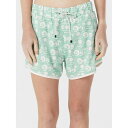 Rabbit 【 Women's Surfs Up 4