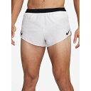 ナイキ Nike 【 Men's Dri-Fit Adv Aeroswift 2