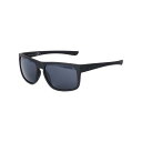 ティフォージオプティクス Tifosi Optics 【 Tifosi Swick Sunglasses Blackout Unisex Blackout 】 サングラス バッグ 小物 ブランド雑貨 眼鏡 サングラス サングラス ユニセックス