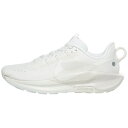 ナイキ Nike 【 Pegasus Trail 5 Men White/Sail/Lt Orewood 】 ペガサス スポーツ アウトドア ランニング マラソ...