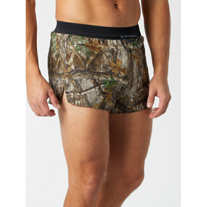 Boa 【 Men's Stretch 2