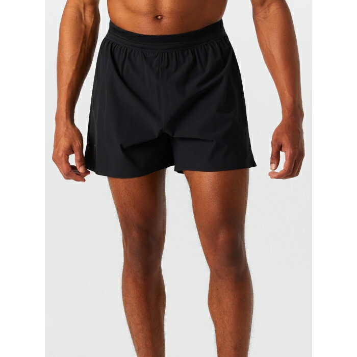 オン On 【 Men's 5