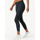 サッカニー Saucony 【 Women's Runshield Tight Black Women Black 】 レディース 黒色 ブラック スポーツ アウトドア ランニング マラソン ウェア レディースウェア レディース 黒色 ブラック