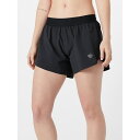 Rabbit 【 Women's Fuel N' Fly 4