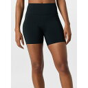 ナイキ Nike 【 Women's Dri-Fit Universa High Rise 5