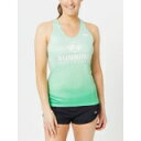 Boa 【 Women's Running Warehouse Singlet Women Pink 】 レディース Singlet シングレット スポーツ ア...