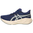 アシックス Asics 【 Novablast 5 Women Atc Indigo Blue/Grey 】 スポーツ アウトドア ランニング マラソン シュー...