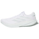 アディダス Adidas 【 Supernova Rise 2 Women White/Jade/Silver 】 スーパーノバ・ノヴァ ライズ スポーツ アウ...