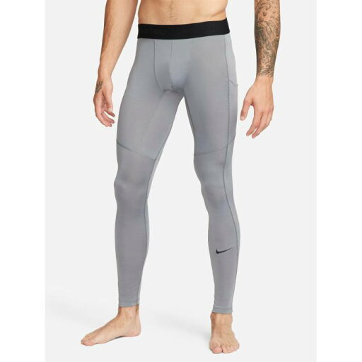 ナイキ Nike 【 Men's Dri-Fit Pro Tight Men 】 メンズ ドライフィット プロ スポーツ アウトドア ランニング マラソン ウェア メンズウェア メンズ ナイキ Nike 【 Men's Dri-Fit Pro Tight Men 】 メンズ ドライフィット プロ スポーツ アウトドア ランニング マラソン ウェア メンズウェア メンズ
