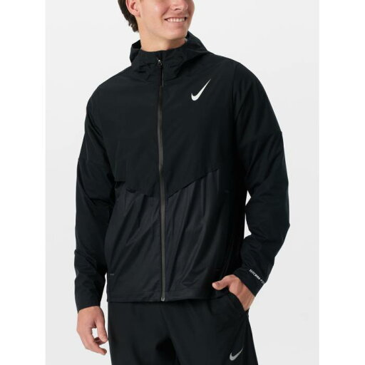 ナイキ Nike 【 Men's Storm-Fit Aeroswift Aerogami Jacket Men 】 メンズ Jacket ジャケット スポーツ アウトドア ランニング マラソン ウェア メンズウェア メンズ ナイキ Nike 【 Men's Storm-Fit Aeroswift Aerogami Jacket Men 】 メンズ Jacket ジャケット スポーツ アウトドア ランニング マラソン ウェア メンズウェア メンズ
