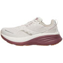 サッカニー Saucony 【 Hurricane 24 Men Moon/Currant 】 ハリケーン スポーツ アウトドア ランニング マラソン シューズ...