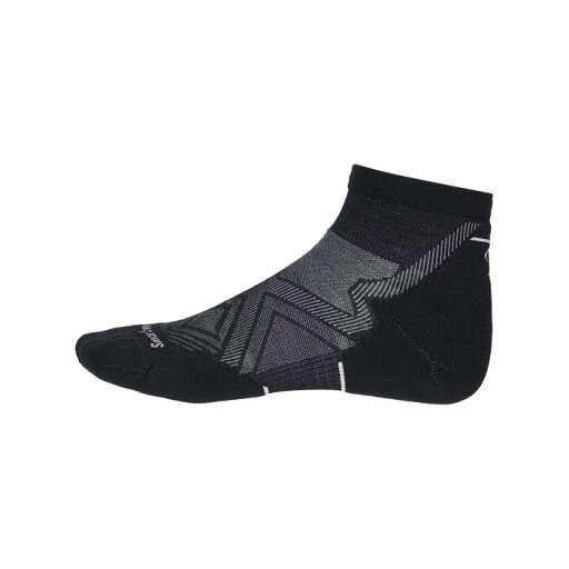スマートウール Smartwool 【 Women's Run Targeted Cushion Ankle Socks Women 】 レディース ラン ソックス・靴下 スポーツ アウトドア ランニング マラソン ウェア レディースウェア レディース スマートウール Smartwool 【 Women's Run Targeted Cushion Ankle Socks Women 】 レディース ラン ソックス・靴下 スポーツ アウトドア ランニング マラソン ウェア レディースウェア レディース
