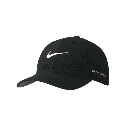 ナイキ Nike 【 Dri-Fit Adv Club Structured Swoosh Cap Unisex 】 ドライフィット クラブ Swoosh スウッシュ・スウォッシュ キャップ 帽子 スポーツ アウトドア ランニング マラソン その他 ユニセックス ナイキ Nike 【 Dri-Fit Adv Club Structured Swoosh Cap Unisex 】 ドライフィット クラブ Swoosh スウッシュ・スウォッシュ キャップ 帽子 スポーツ アウトドア ランニング マラソン その他 ユニセックス