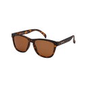 Goodr 【 Og's Sunglasses Bosley's Basset Hound Dreams Unisex Bosley's Basset Hound Dreams 】 サングラス バッグ 小物 ブランド雑貨 眼鏡 サングラス サングラス ユニセックス(4)