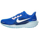 ナイキ Nike 【 Pegasus 41 Men Cm Racer Blue/Sail/Blu Void 】 ペガサス スポーツ アウトドア ランニング マラ...