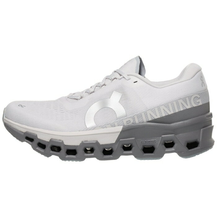  On  Cloudmster 2 Men Frost/Rock  ݡ ȥɥ ˥ ޥ饽 塼 󥺥...
