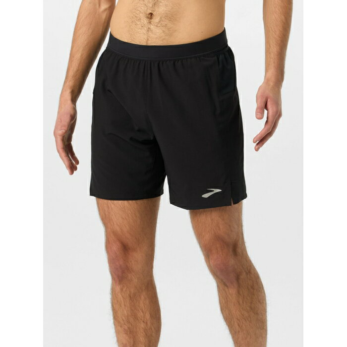 ブルックス Brooks 【 Men's Journey 7