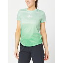 Boa 【 Women's Running Warehouse Short Sleeve Women Green 】 レディース Sleeve スリーブ スポー...