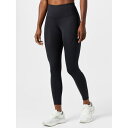 ブルックス Brooks 【 Women's Spark Tight Women Black 】 レディース スポーツ アウトドア ランニング マラソン ウェア レディースウェア レディース 黒色 ブラック