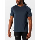 クラフト Craft 【 Men's Collective Bi-Blend Short Sleeve Men Blaze 】 メンズ Sleeve スリーブ スポーツ アウトドア ランニング マラソン ウェア メンズウェア メンズ(4)