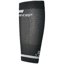 シーイーピー Cep 【 Run Women's Compression Calf Sleeves 4.0 Women Black 】 ラン レディース コンプレッション スポーツ アウトドア ランニング マラソン ウェア レディースウェア レディース 黒色 ブラ