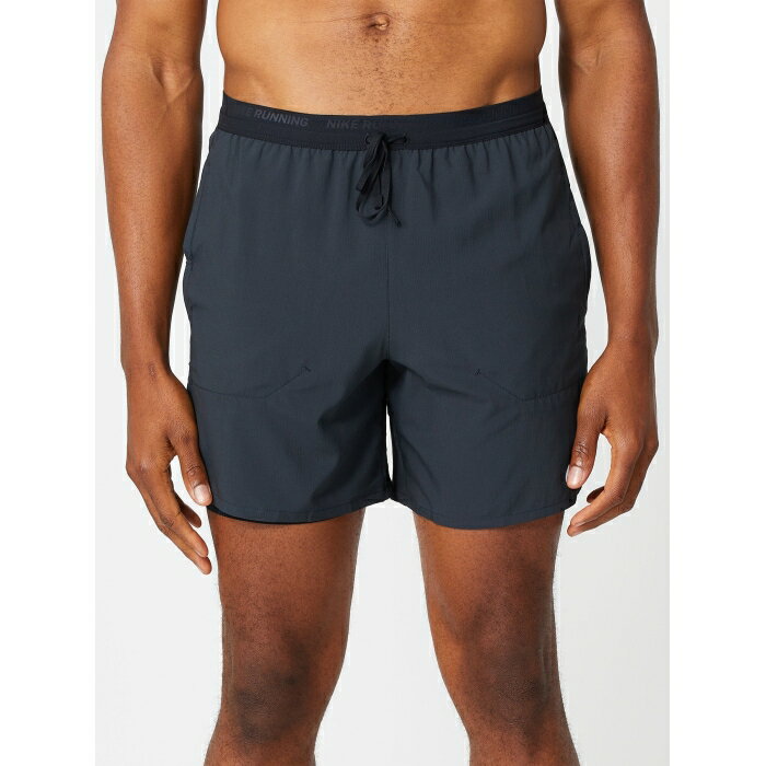 ナイキ Nike 【 Men's Dri-Fit Stride 2In1 7