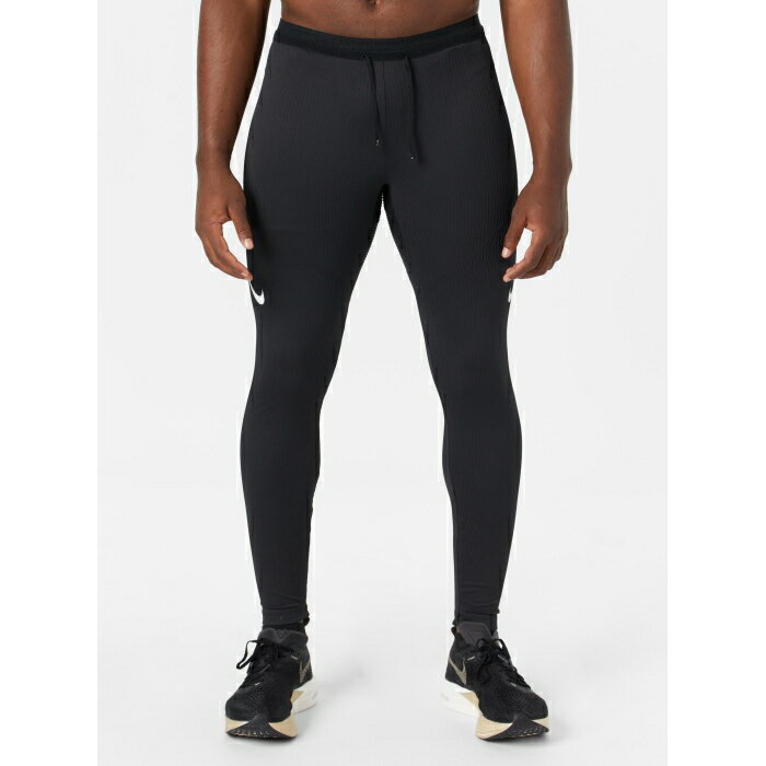 ナイキ Nike 【 Men's Dri-Fit Adv Aeroswift Running Tight Men Black 】 メンズ ドライフィット スポーツ アウトドア ランニング マラソン ウェア メンズウェア メンズ 黒色 ブラック