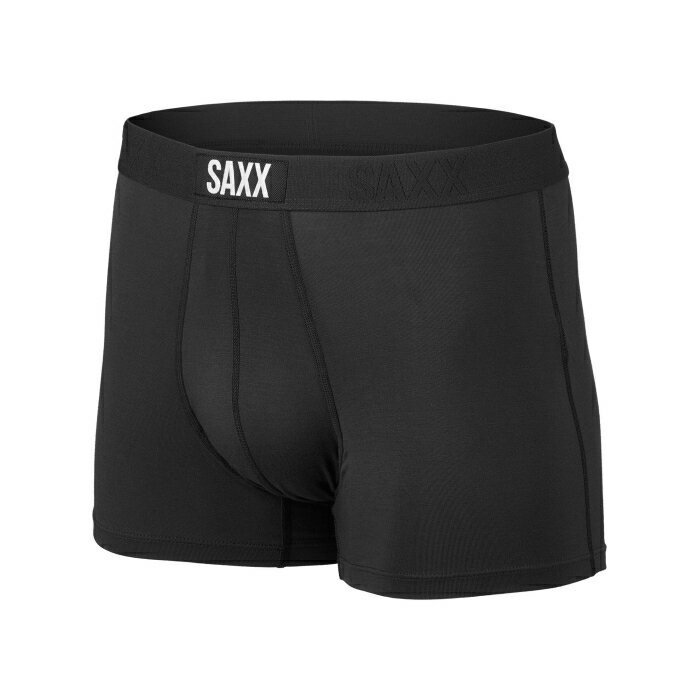 Saxx 【 Men's Vibe Super Soft 3