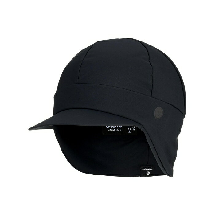 Ciele 【 Hothcap Unisex Shadowcast 】 スポーツ アウトドア ランニング マラソン その他 ユニセックス