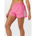 アディダス Adidas 【 Women's Own The Run Base 3