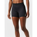 ナイキ Nike 【 Women's Dri-Fit Aeroswift 5