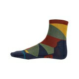 スタンス Stance 【 Performance Ultra Lght Cushion Quarter Socks Unisex A Frame 】 パフォーマンス ultra ウルトラ ソックス・靴下 スポーツ アウトドア ランニング マラソン その他 ユニセックス