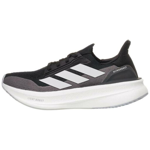 アディダス Adidas 【 Ultraboost 5X Women Black/White/Carbon 】 スポーツ アウトドア ランニング マラソン シューズ レディースシューズ レディース 黒色 ブラック 白色 ホワイト カーボン アディダス Adidas 【 Ultraboost 5X Women Black/White/Carbon 】 スポーツ アウトドア ランニング マラソン シューズ レディースシューズ レディース 黒色 ブラック 白色 ホワイト カーボン