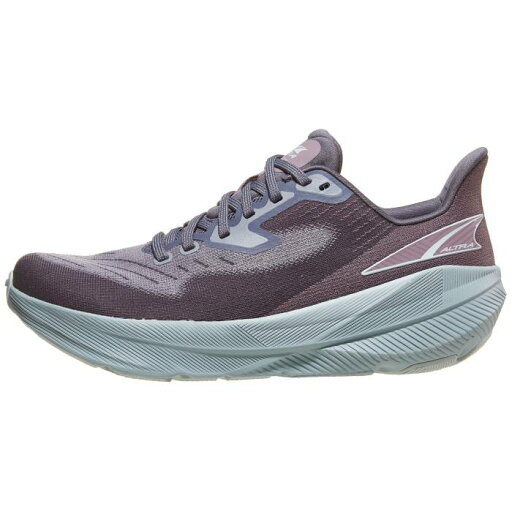 Altra 【 Experience Flow Women Purple 】 エクスペリエンス フローレス スポーツ アウトドア ランニング マラソン シューズ レディースシューズ レディース Purple 紫・パープル Altra 【 Experience Flow Women Purple 】 エクスペリエンス フローレス スポーツ アウトドア ランニング マラソン シューズ レディースシューズ レディース Purple 紫・パープル