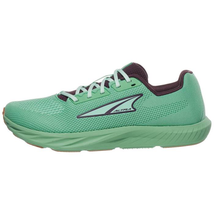 Altra  Escalante 4 Women Mint  ݡ ȥɥ ˥ ޥ饽 塼 ǥ塼 ...