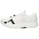 Mount To Coast 【 R1 Men White 】 スポーツ アウトドア ランニング マラソン シューズ メンズシューズ メンズ 白色 ホワイト