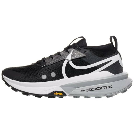 ナイキ Nike 【 Zegama Trail 2 Men Black/White/Wolf Grey 】 スポーツ アウトドア ランニング マラソン シューズ メンズシューズ メンズ 黒色 ブラック 白色 ホワイト 灰色 グレー ナイキ Nike 【 Zegama Trail 2 Men Black/White/Wolf Grey 】 スポーツ アウトドア ランニング マラソン シューズ メンズシューズ メンズ 黒色 ブラック 白色 ホワイト 灰色 グレー