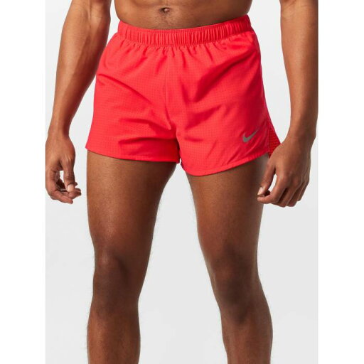 ナイキ Nike 【 Men's Dri-Fit Fast 3" Brief-Lined Run Short Men 】 メンズ ドライフィット ファスト ラン スポーツ アウトドア ランニング マラソン ウェア メンズウェア メンズ ナイキ Nike 【 Men's Dri-Fit Fast 3" Brief-Lined Run Short Men 】 メンズ ドライフィット ファスト ラン スポーツ アウトドア ランニング マラソン ウェア メンズウェア メンズ