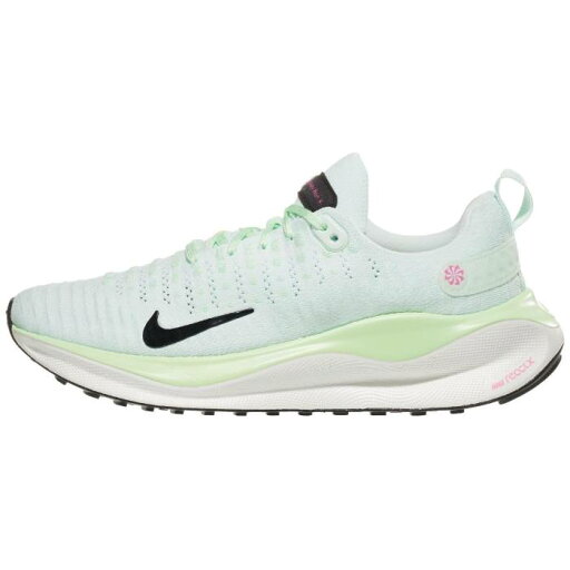 ナイキ Nike 【 Infinity Run 4 Women Barely Green/Black/Gn 】 ラン スポーツ アウトドア ランニング マラソン シューズ レディースシューズ レディース green 緑・グリーン 黒色 ブラック ナイキ Nike 【 Infinity Run 4 Women Barely Green/Black/Gn 】 ラン スポーツ アウトドア ランニング マラソン シューズ レディースシューズ レディース green 緑・グリーン 黒色 ブラック
