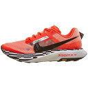 ナイキ Nike 【 Ultrafly Trail Men Bright Crimson/Black/Wh 】 スポーツ アウトドア ランニング マラソン シュ...