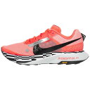 ナイキ Nike 【 Ultrafly Trail Women Crimson/Black/White 】 スポーツ アウトドア ランニング マラソン シューズ...