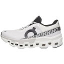 オン On 【 Cloudmster 2 Women White/Frost 】 スポーツ アウトドア ランニング マラソン シューズ レディースシューズ レデ...