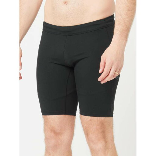 Rabbit 【 Men's Speedsters Half Tight With Brief Men 】 メンズ ハーフ スポーツ アウトドア ランニング マラソン ウェア メンズウェア メンズ Rabbit 【 Men's Speedsters Half Tight With Brief Men 】 メンズ ハーフ スポーツ アウトドア ランニング マラソン ウェア メンズウェア メンズ