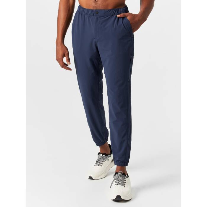 Rabbit 【 Men's High Country Pants Men Midnight Blue 】 メンズ ハイ カントリー スポーツ アウトド..