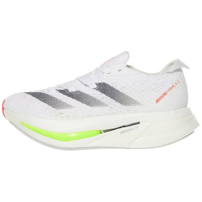 楽天市場】adizero Primeの通販 楽天市場】adizero Primeの通販