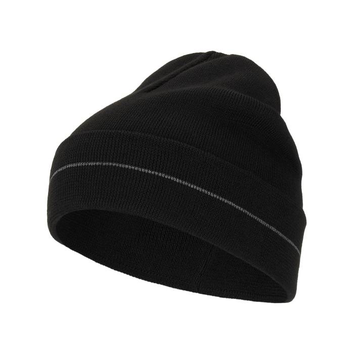 Ciele 【 Cr3 Beanie Unisex Shadowcast 】 キャップ 帽子 スポーツ アウトドア ランニング マラソン その他 ユニセックス