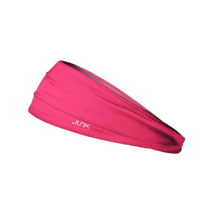 Junk  Legally Pink Big Bang Lite Unisex Legally Pink  pink ԥ 饤 ...