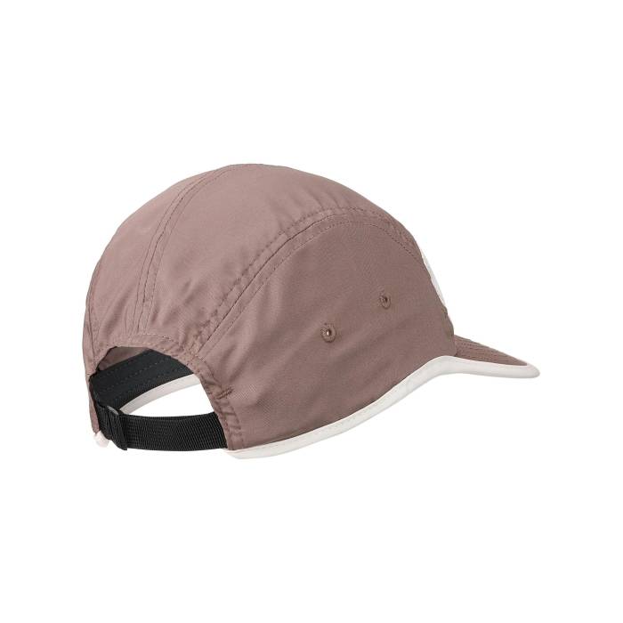 ナイキ Nike 【 Dri-Fit Fly Unstructured Swoosh Cap Unisex Barely Volt 】 ドライフィット Swoosh スウッシュ・スウォッシュ キャップ 帽子 スポーツ アウトドア ランニング マラソン その他 ユニセックス