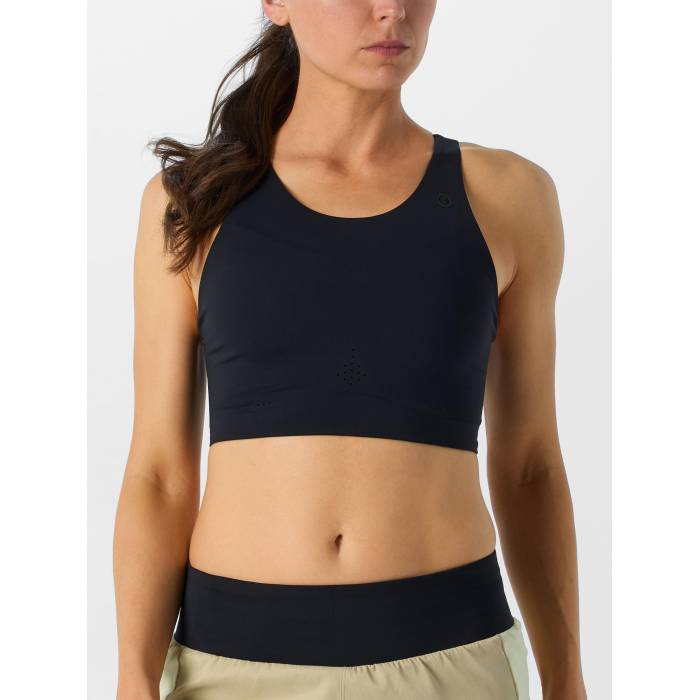 Ciele �� Spd Bra Women Shadowcast �� ��ǥ�����
